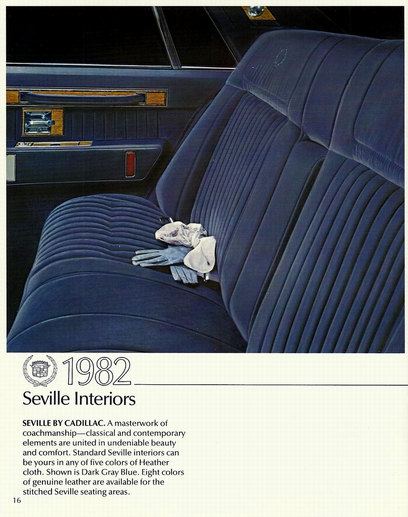 n_1982 Cadillac Prestige-19.jpg